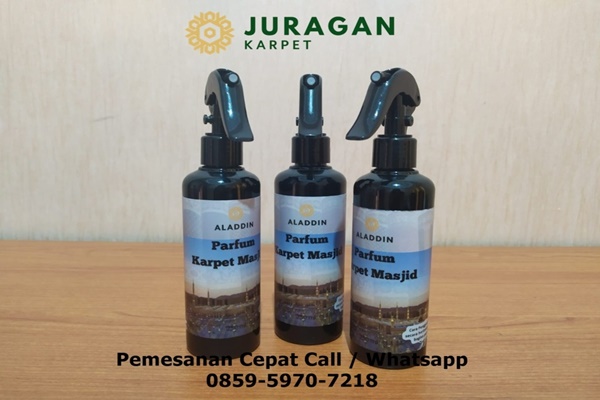 jual parfum karpet masjid jogja (1)