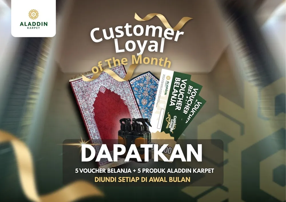 Program-loyalitas-pelanggan-aladdin2