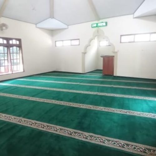 proyek toko karpet masjid bandung murah terbaik (1)